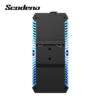 Scodeno XPTN-9000-65-1GX8GT-X-191829