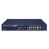 Planet GS-5220-8UP2T2X-191807