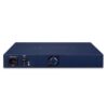 Planet GS-5220-8UP2T2X-191806