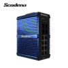 Scodeno XPTN-9000-65-4GX8GT-X-191851