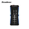 Scodeno XPTN-9000-65-4GX8GT-X-191852