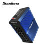 Scodeno XPTN-9000-65-4GX8GT-X-191853