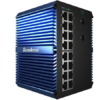 Scodeno XPTN-9000-65-2GX16GP-X-192011