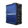 Scodeno XPTN-9000-85-2GX4GT-VX-191961