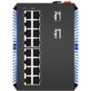 Scodeno XPTN-9000-65-2GX16GP-X-192007