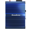 Scodeno XPTN-9000-65-2GX16GP-X-192008