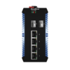 Scodeno XPTN-9000-85-2GX4GT-VX-191958