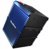 Scodeno XPTN-9000-65-2GX16GP-X-192009