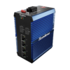 Scodeno XPTN-9000-85-2GX4GT-VX-191959