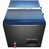 Scodeno XPTN-9000-65-2GX16GP-X-192010