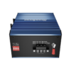 Scodeno XPTN-9000-85-2GX4GT-VX-191960