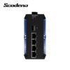 Scodeno XPTN-9000-65-1GX4GP-X-191978