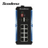 Scodeno XPTN-9000-65-2GX8GP-X-191988