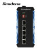 Scodeno XPTN-9000-65-5GP-X-192020
