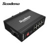 Scodeno XPTN-9000-65-1GX8GP-192073