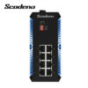 Scodeno XPTN-9000-85-8GP-VX-192053