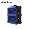 Scodeno XPTN-9000-65-1GX4GP-X-191979