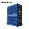 Scodeno XPTN-9000-65-2GX8GP-X-191985