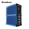 Scodeno XPTN-9000-85-8GP-VX-192054
