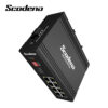 Scodeno XPTN-9000-65-1GX8GP-192074