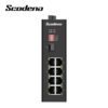 Scodeno XPTN-9000-65-1GX8GP-192072