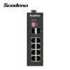 Scodeno XPTN-9000-65-2GX8GP-192082