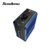 Scodeno XPTN-9000-65-1GX4GP-X-191977