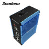 Scodeno XPTN-9000-65-2GX8GP-X-191986