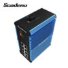 Scodeno XPTN-9000-85-8GP-VX-192051