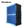 Scodeno XPTN-9000-85-8GP-VX-192052