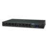 Planet IPM-8220 Smart switched Power Manager