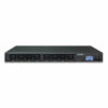 Planet IPM-8220-192035