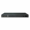 Planet IPM-8220-192036