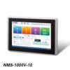 Planet NMS-1000V-10 Universal Network Management Controller met 10" kleuren touch screen