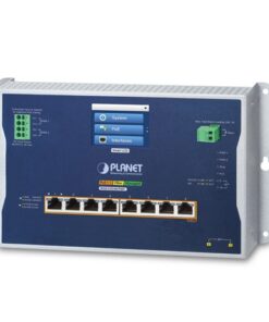 Planet WGS-5225-8UP2SV-0