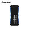 Scodeno XPTN-9000-85-8GT-VX-191969