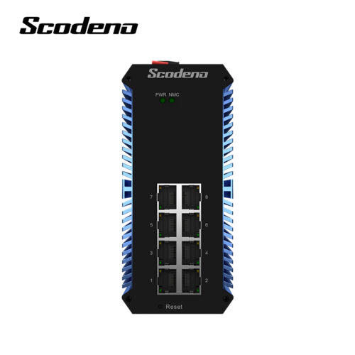Scodeno XPTN-9000-85-8GT-VX-191969