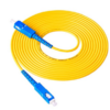 Patchkabel LC-LC SM Single core-192101