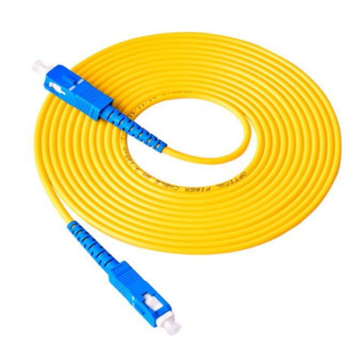 Patchkabel LC-LC SM Single core-192101