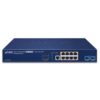 Planet GS-6320-8P2X-192110