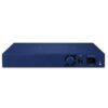 Planet GS-6320-8P2X-192109