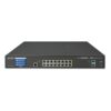 Planet GS-5220-16UP2XVR-192141