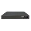 Planet GS-5220-16UP2XVR-192142