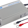 De LEAB 2412 is uit voorraad leverbaar bij dè batterijshop van de Benelux - shop4power.nl