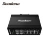 Scodeno XPTN-9000-75-4GX8GT-V-192185