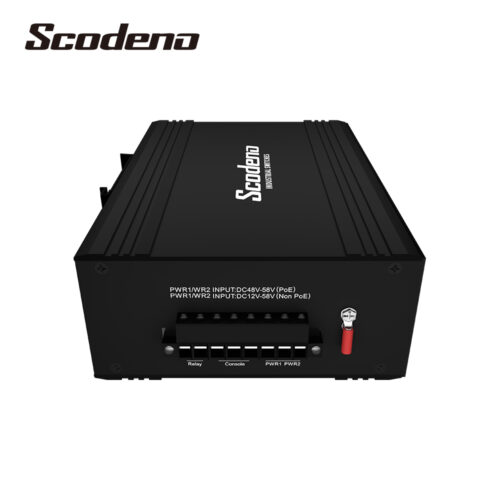 Scodeno XPTN-9000-75-4GX8GT-V-192184