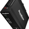 Scodeno XPTN-9000-75-2GX4GP-V-192191