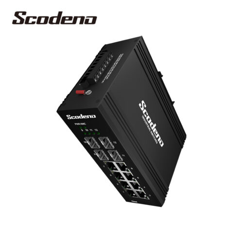 Scodeno XPTN-9000-75-4GX8GT-V-192183