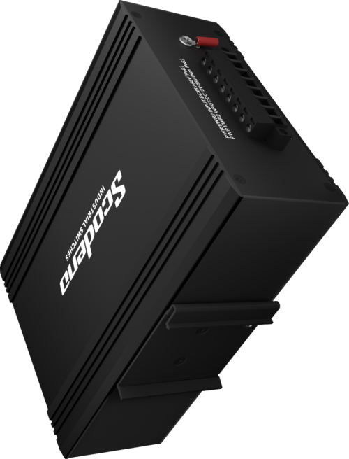 Scodeno XPTN-9000-75-2GX4GP-V-192192