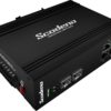 Scodeno XPTN-9000-75-2GX4GP-V-192193